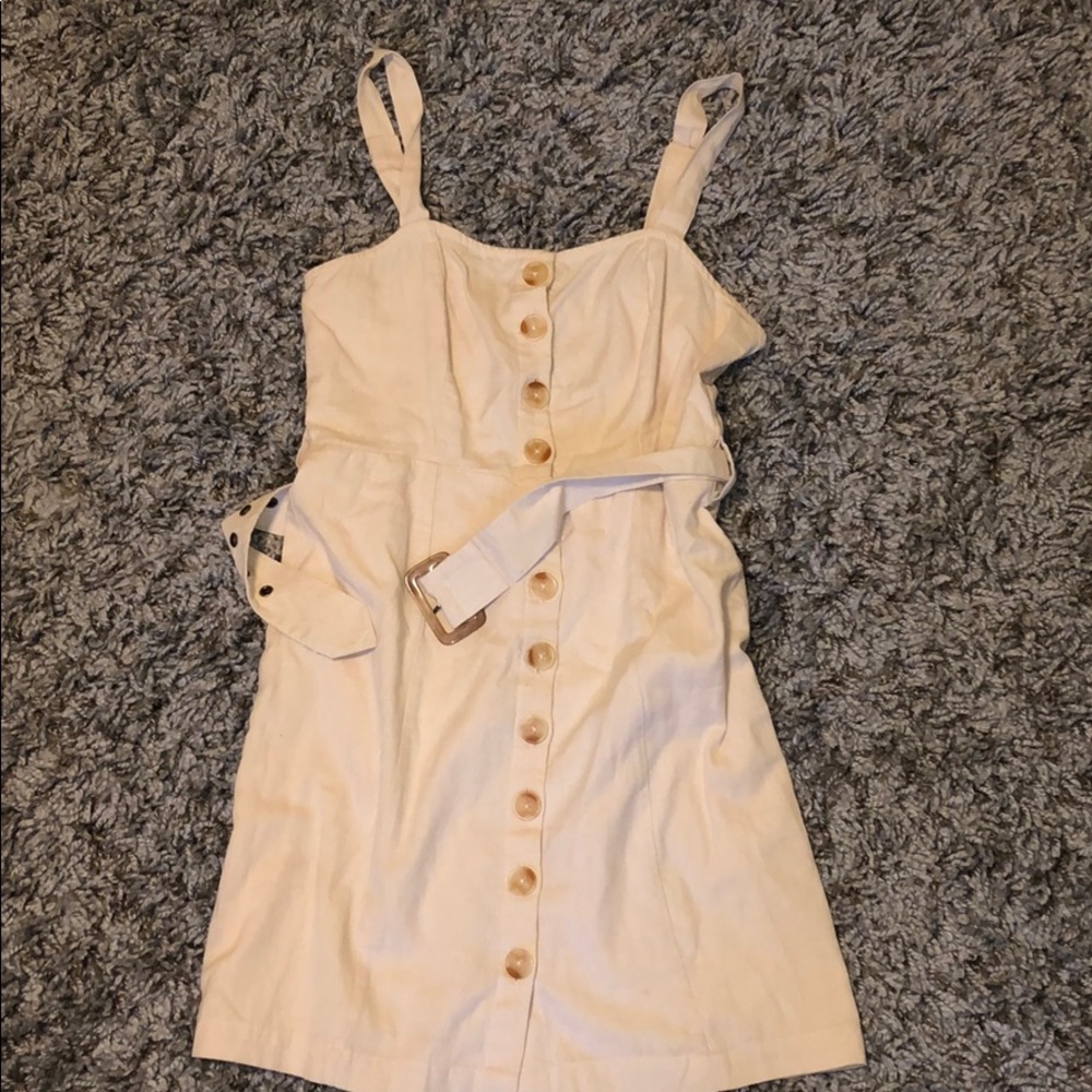 cute mini dress!!